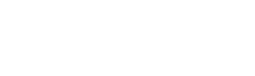 無(wú)錫星耀環(huán)?？萍加邢薰? class=